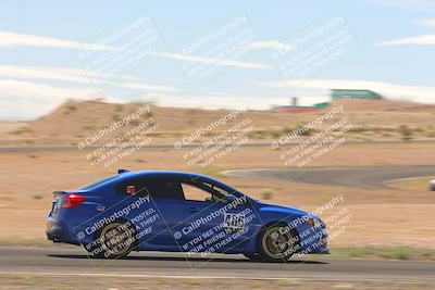 media/May-28-2022-Extreme Speed (Sat) [[08015fb133]]/5-Orange/250pm Turn 11/